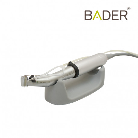 motor-de-implante (1)5